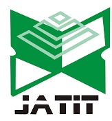 Journal of Theoretical and Applied Information Technology(JATIT)